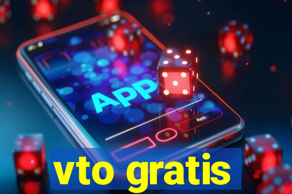 vto gratis